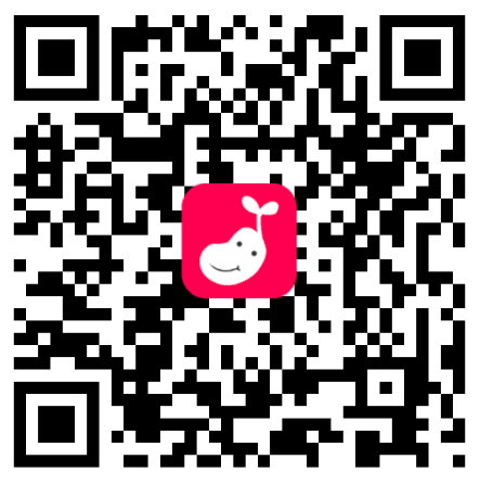 微信公眾號：河南英邦科技網絡電話系統