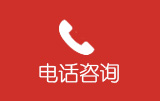 037155691277